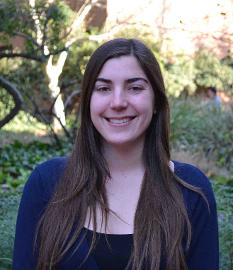 biology honors thesis duke Biology senior honors thesis academic accolades – spring 2018 additional funded collaborators are at duke university, the university of. biology honors thesis duke Biology senior honors thesis academic accolades – spring 2018 additional funded collaborators are at duke university, the university of.